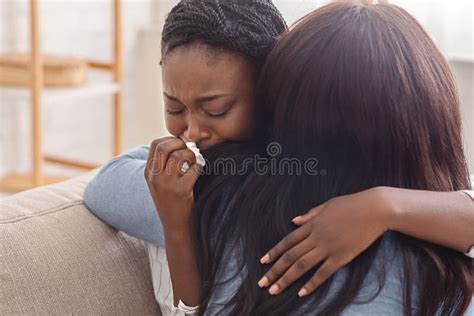 2146 Crying Girlfriend Stock Photos Free And Royalty Free Stock Photos