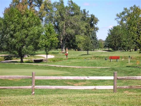 Golf Course Elkhorn Valley Golf Club Reviews And Photos 410 N Main