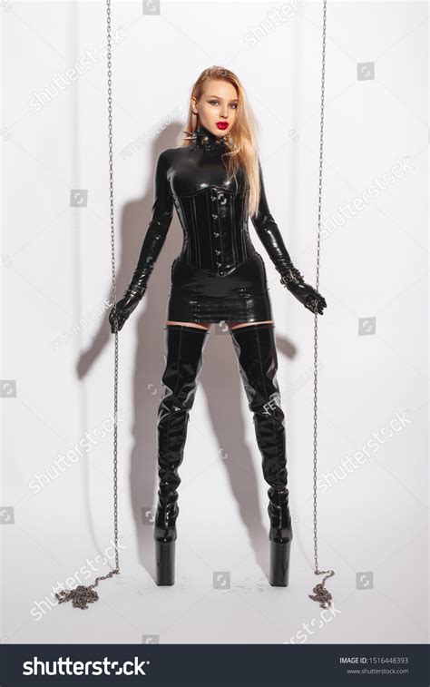 Mistress Dominatrix Telegraph