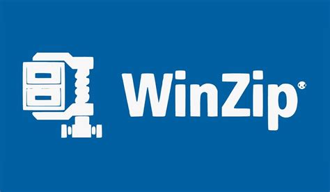 Descargar Winzip Gratis Como Instalarlo Y Usarlo Paso A Paso