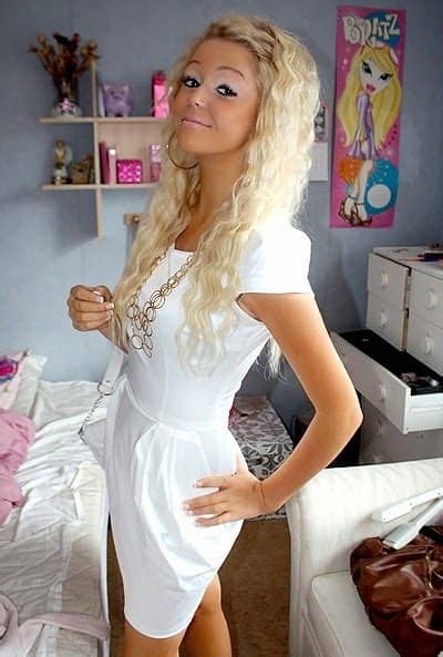 Pretty hairstyles braided hairstyles style hairstyle popular hairstyles hairstyles haircuts perfect hairstyle dance hairstyles homecoming hairstyles quick love hair gorgeous hair beautiful down hairstyles pretty hairstyles hairstyle ideas bleach blonde hair let your hair down girly. suchatrendy: 13 Trendy Blonde Hair Colors for Summer/Spring