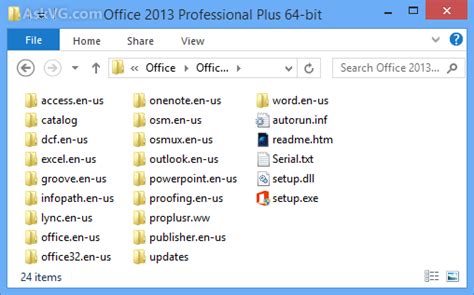 Automatizar La Instalación De Microsoft Office 2013 Con Un Archivo Msp