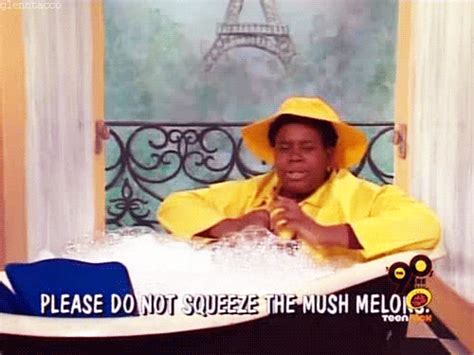 All That Pierre Escargot  Find And Share On Giphy