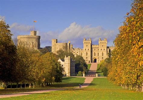 10 Top Rated Tourist Attractions In Windsor England Planetware