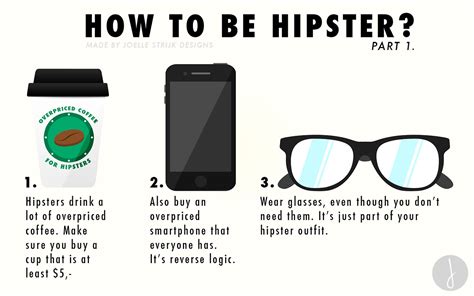 Free Download Hipster Iphone Backgrounds 1280x800 For Your Desktop