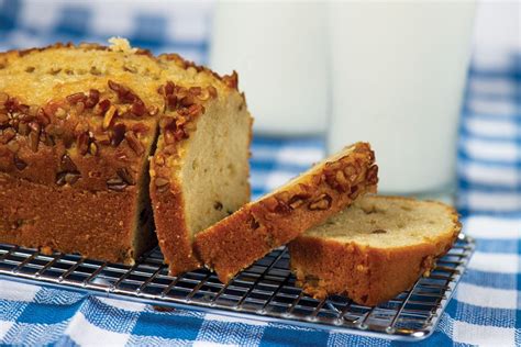 Banana Bread with Coconut Almond Flour | Recipe (With ...