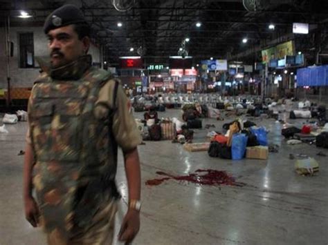 2611 Mumbai Attacks 2611 Mumbai Terror Attacks