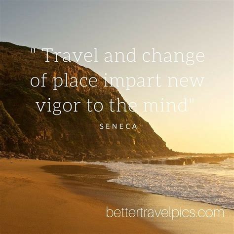 Pin By Better Travel Pics On Travel Quotes Travel Pictures Travel