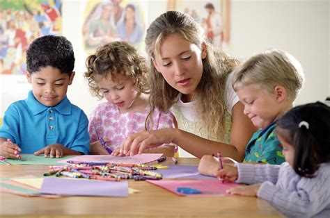 Timothy paul for the home. Children's Sunday School Crafts on Paul & Timothy | eHow