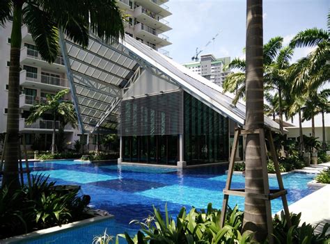 Opiniones y 73 fotos de viajeros sobre el villa indah ubud ¿hay oportunidades de ejercitar en villa indah ubud? Indah Alam Condo, Shah Alam - Updated 2019 Prices