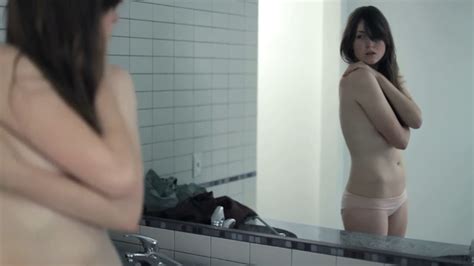Nude Video Celebs Kate Lyn Sheil Nude Radio Mary