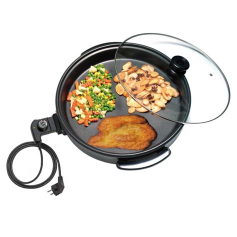 Simple Science: How to Make a Volcano with Kids