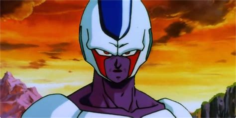 He spends most of his time with korin on korin tower, and usually delivers senzu beans to the dragon team. Los personajes que faltan en Dragon Ball: Kakarot | Cultture