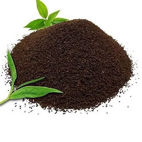 Red Label Tea Powder And Loose Tea Powder Wholesale Sellers From Bengaluru