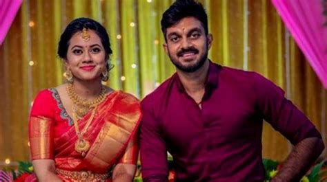 Vijay shankar (born 26 january 1991) is an indian cricketer who plays for indian cricket team and tamil nadu. Cricketer Vijay Shankar's parents find a perfect match for him