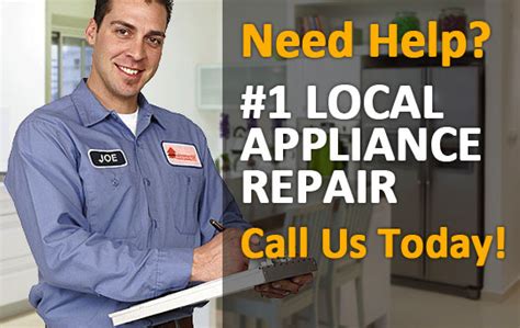 Need lg appliance repair services? Local Washing Machine Repair | Fast Appliance Repair 888 ...