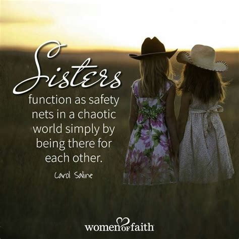 I love my sisters so much | My sister quotes, Love my sister, Sister poems