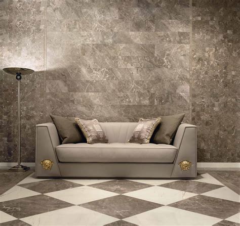 Great savings & free delivery / collection on many items. Versace Tiles - EMC Tiles