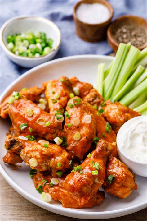 Serve with mashed cauliflower or your favorite keto side this has become my go to recipe for chicken thighs. 6 Easy Air Fryer Keto Fried Chicken Recipes - Tenders ...