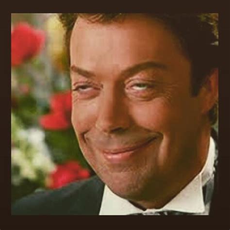 Home Alone 2 Tim Curry Grinch Smile