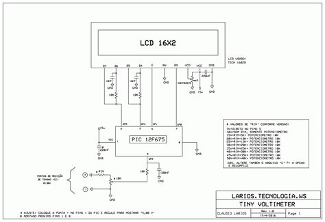 Considere A Montagem Abaixo Composta Por 4 Resistores