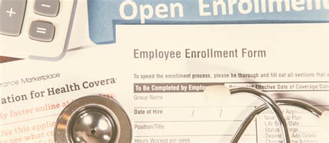 Beaumont offers help enrolling in the Health Insurance ...