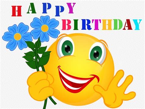 Our ascii art messages collection of 38+ styles include; 21 best Emoji Birthday Cards images on Pinterest ...