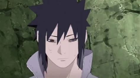 Naruto Vs Sasuke Fearless Amv Youtube