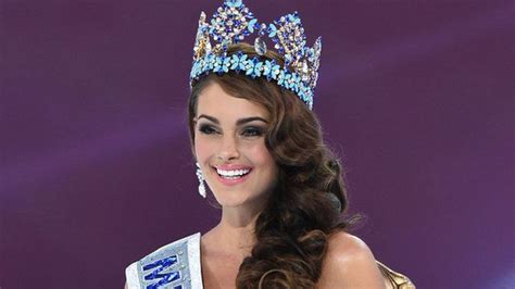 south africans celebrate rolene strauss miss world victory bbc news