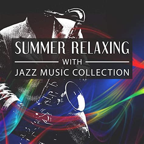 Sax And Piano Sensual Music By Amazing Chill Out Jazz Paradise On