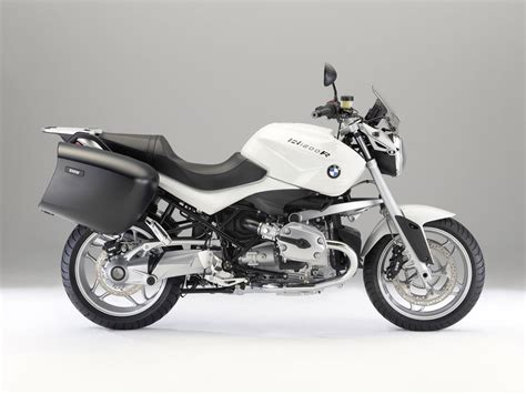 In exceptional condition and offered for. 2010 BMW R1200R Touring Edition Motorcycle Wallpaper