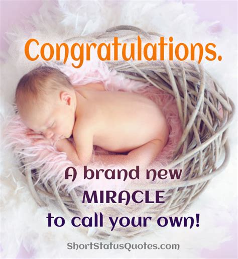 With an individual cover, a fresh policy needs to be taken each time when there is an addition of a new member to the family. New Born Baby Status, Captions, Quotes & Wishes