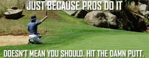 17 Best Images About The 19th Hole On Pinterest Plays Golf Ball And
