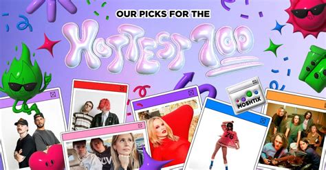 Countdown To Triple J S Hottest 100 Here S Our Top Picks Breaking News Moshtix