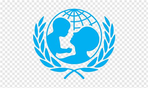 We have 18 free unicef vector logos, logo templates and icons. unicef logo png 10 free Cliparts | Download images on ...