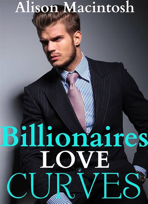 Billionaires Love Curves Two Bbw Billionaire Erotic Romance Love