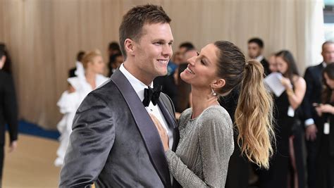 gisele tom brady s wife 5 fast facts you need to know