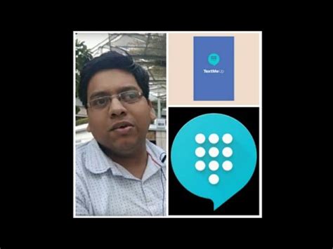 You cannot fake other known person's number. HOW TO CALL SOMEONE WITH A PRIVATE/FAKE NUMBER! - YouTube