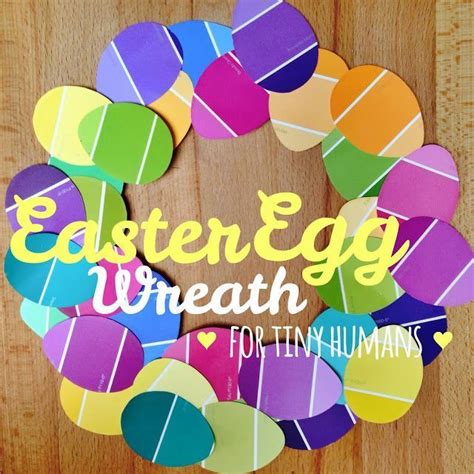 424 Best Images About Easter Crafts On Pinterest Crafts