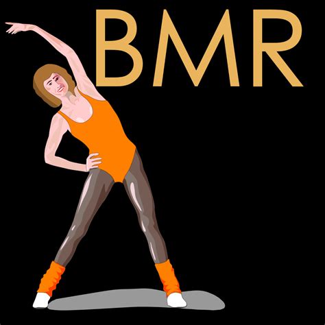 weight loss calculator bmr bmi formula