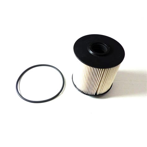 Oxid Eshop 6 Fuel Filter Truck Engine 400906926902 Purchase Online