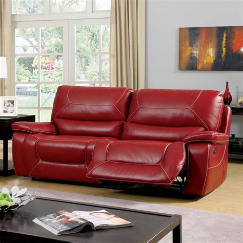 10 Best Reclining Loveseats And Sofas For 2021 Ideas On Foter