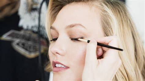 Karlie Kloss Named New Face Of Loreal Paris Karlie Kloss Beauty