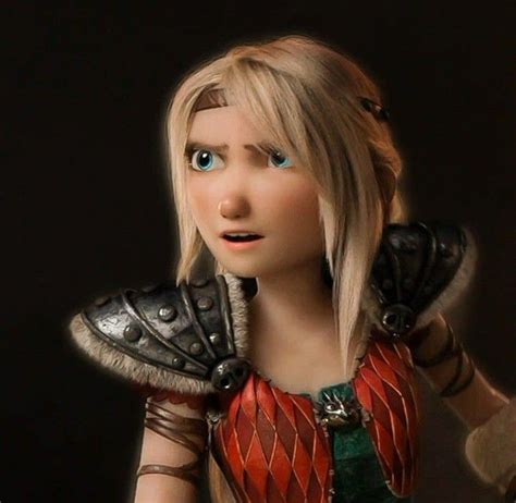 Astrid Hiccup Astrid S Toothless Wallpaper Httyd 3 How To Train Dragon Dragon Trainer