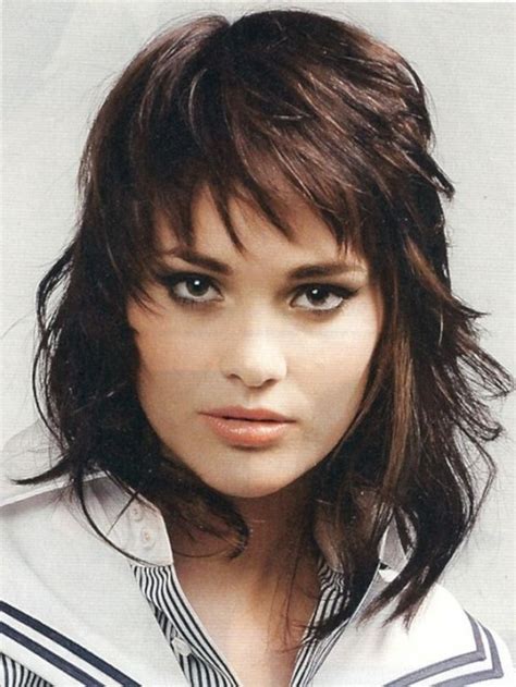 This is your ultimate resource to get the hottest hairstyles and haircuts in 2021. The 30 Best '70s Hairstyles | Hairstyles Update