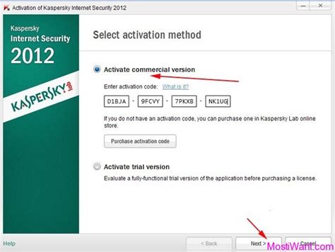 Kaspersky Free Activation Code For 1 Year Brownsignal
