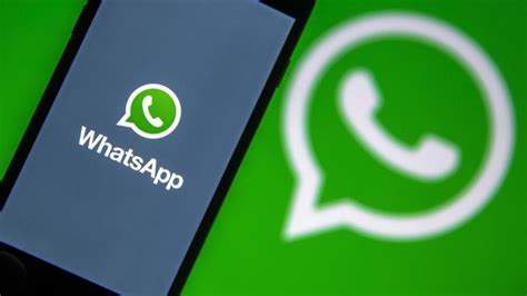 Whatsapp Will Now Be Safe With Chats As Well A New Feature Seen In The