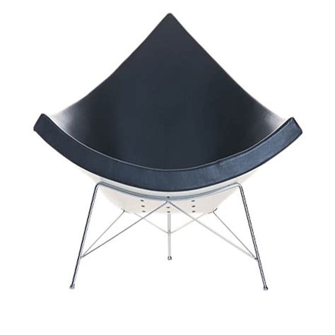 Shop nelson coconut chair and see our wide selection of lounge chairs + armchairs at design within reach. Coconut Chair | Vitra | Shop