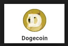 You can buy, sell or trade marscoin (mrs) on more than 10 exchange listed above. Cara Auto Claim ( NUYUL) DogeCoin Di Termux Android - Kumpulan Remaja