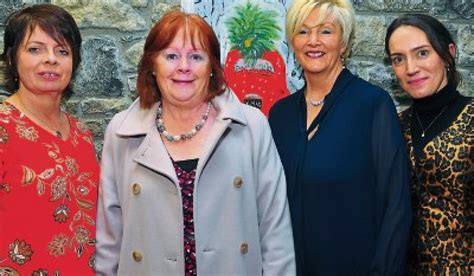 ‘mnásome Month Of Events For Cashel Library In March Tipperary Live